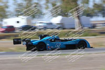 media/Oct-14-2023-CalClub SCCA (Sat) [[0628d965ec]]/Group 3/Race/